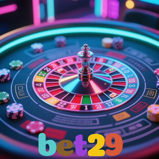 bet29 - Baixe o App bet29 para Android e Comece a Jogar