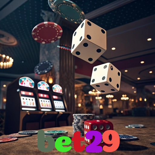 bet29 - Baixe o App bet29 para Android e Comece a Jogar