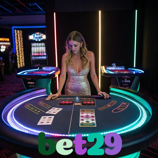 bet29 - Baixe o App bet29 para Android e Comece a Jogar