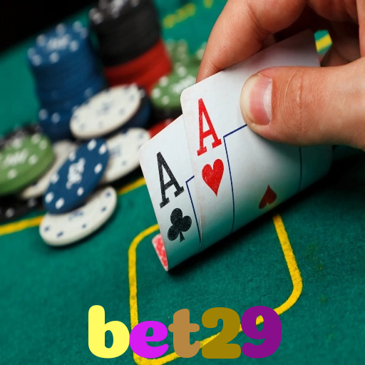 bet29 - Baixe o App bet29 para Android e Comece a Jogar
