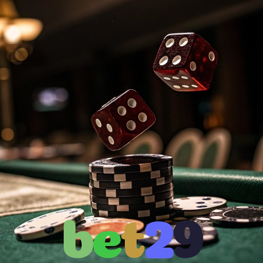 bet29 - Baixe o app bet29 no Google Play e jogue ao vivo