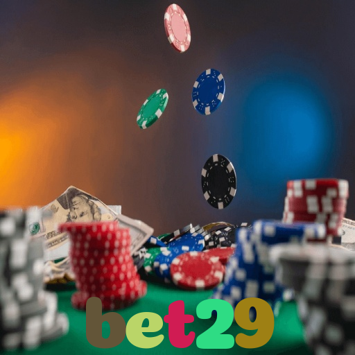 bet29 - Baixe o app bet29 no Google Play e jogue ao vivo