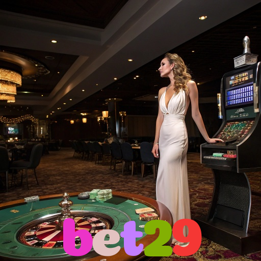 bet29 - Baixe o app bet29 no Google Play e jogue ao vivo