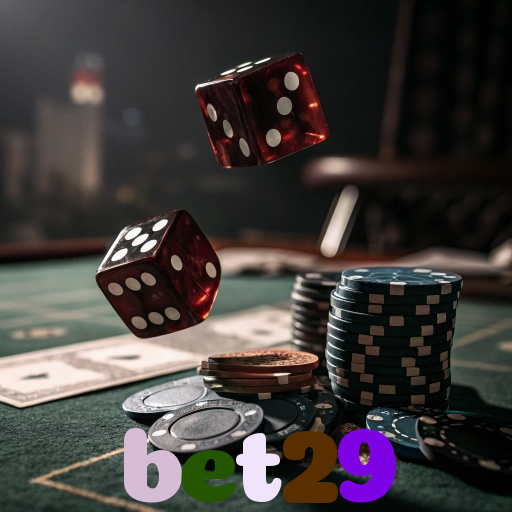 bet29 - Baixe o App bet29 para Android e Comece a Jogar