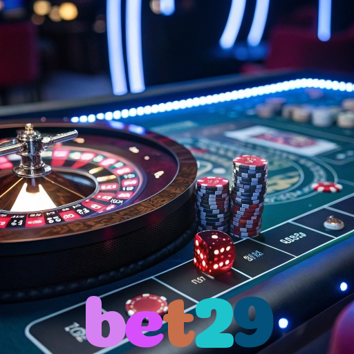 bet29 - Baixe o App bet29 para Android e Comece a Jogar