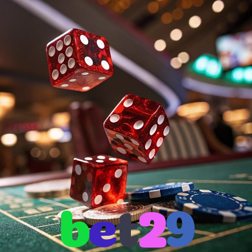bet29 - Baixe o app bet29 no Google Play e jogue ao vivo