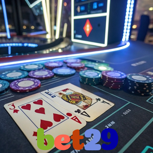 bet29 - Baixe o App bet29 para Android e Comece a Jogar