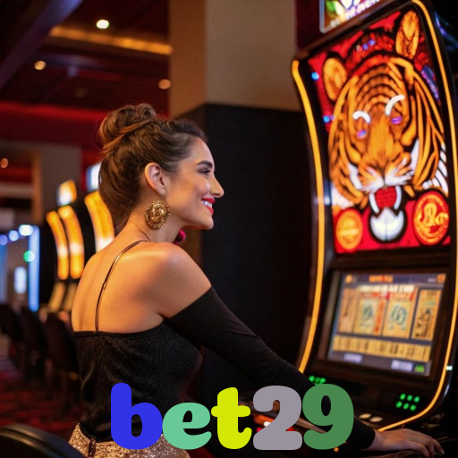 bet29 - Baixe o App bet29 para Android e Comece a Jogar