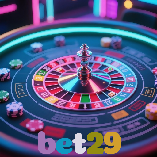 bet29 - Baixe o App bet29 para Android e Comece a Jogar