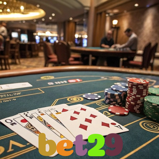 bet29 - Baixe o App bet29 para Android e Comece a Jogar