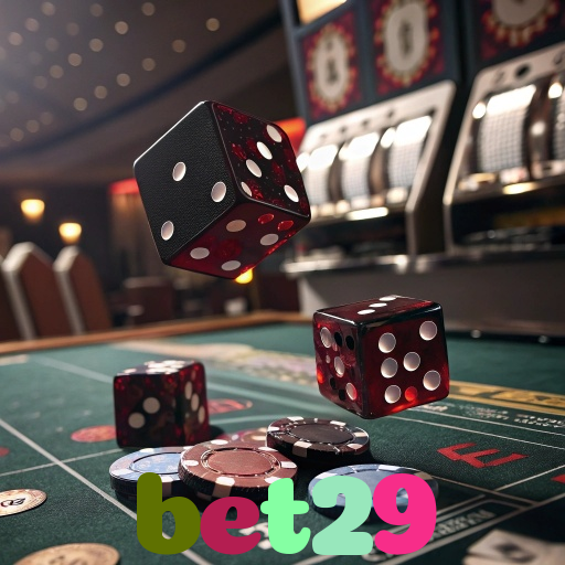 bet29 - Baixe o app bet29 no Google Play e jogue ao vivo