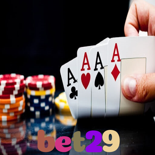 bet29 - Baixe o App bet29 para Android e Comece a Jogar
