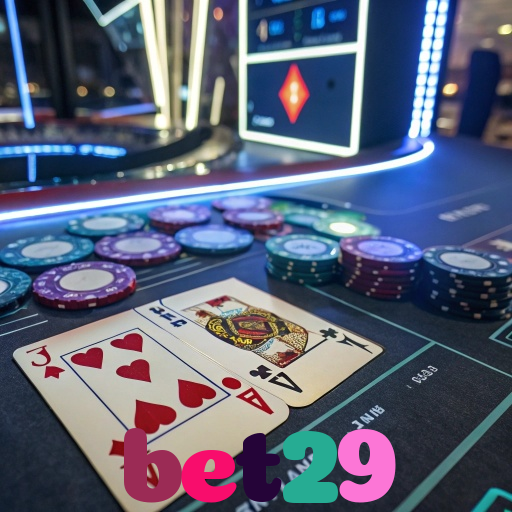bet29 - Baixe o App bet29 para Android e Comece a Jogar