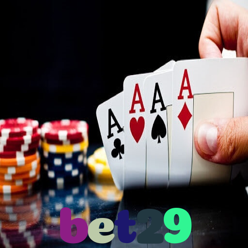 bet29 - Baixe o app bet29 no Google Play e jogue ao vivo