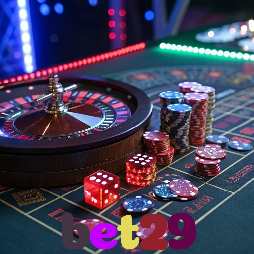 bet29 - Baixe o App bet29 para Android e Comece a Jogar