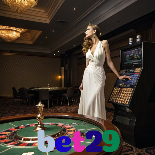 bet29 - Baixe o app bet29 no Google Play e jogue ao vivo