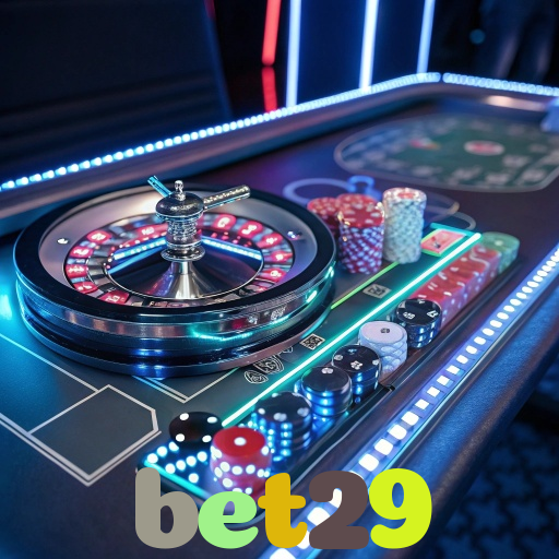 bet29 - Baixe o app bet29 no Google Play e jogue ao vivo
