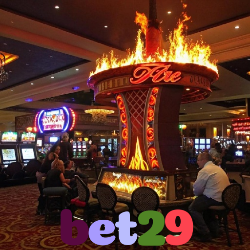 bet29 - Baixe o app bet29 no Google Play e jogue ao vivo