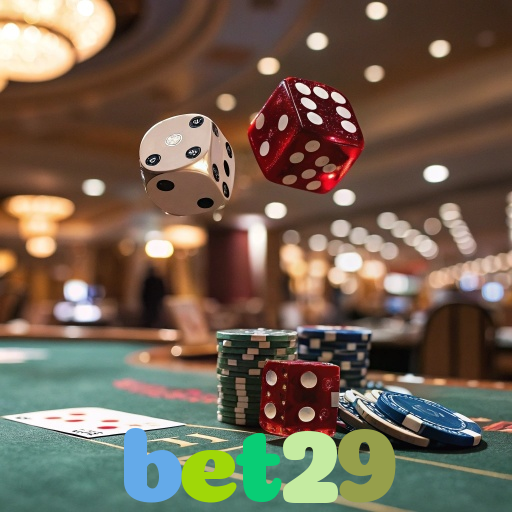 bet29 - Baixe o App bet29 para Android e Comece a Jogar