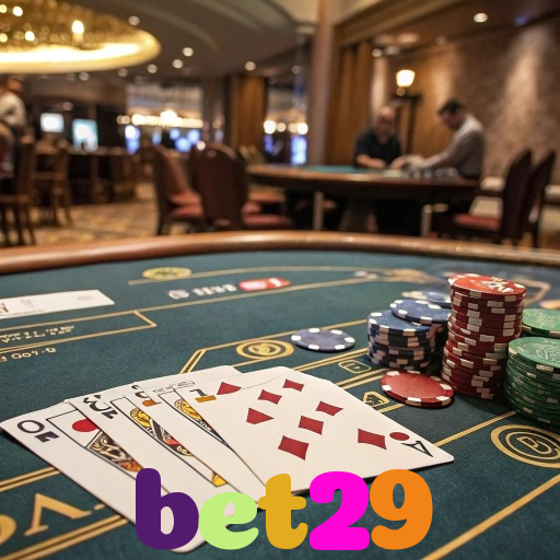 bet29 - Baixe o App bet29 para Android e Comece a Jogar