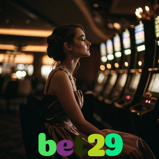 bet29 - Baixe o App bet29 para Android e Comece a Jogar
