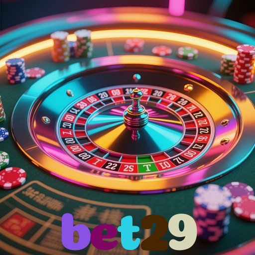 bet29 - Baixe o app bet29 no Google Play e jogue ao vivo