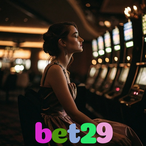 bet29 - Baixe o app bet29 no Google Play e jogue ao vivo