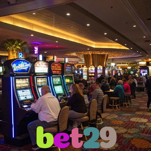 bet29 - Baixe o app bet29 no Google Play e jogue ao vivo