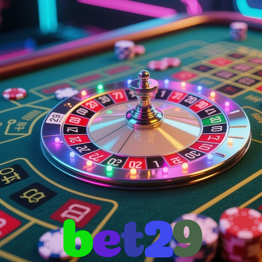 bet29 - Baixe o App bet29 para Android e Comece a Jogar