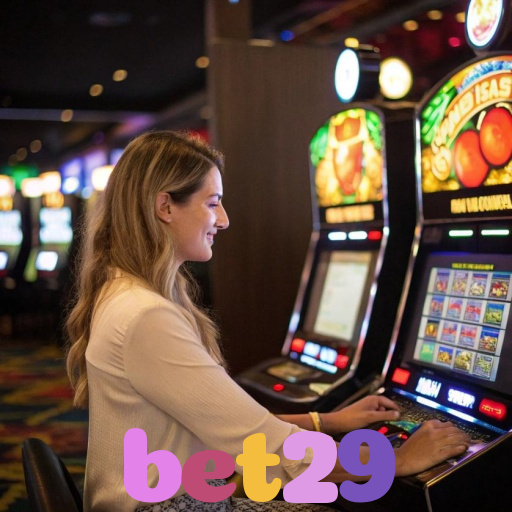 bet29 - Baixe o app bet29 no Google Play e jogue ao vivo
