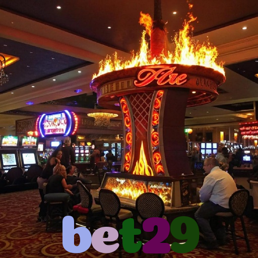 bet29 - Baixe o app bet29 no Google Play e jogue ao vivo