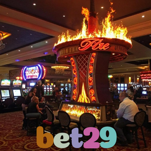 bet29 - Baixe o App bet29 para Android e Comece a Jogar