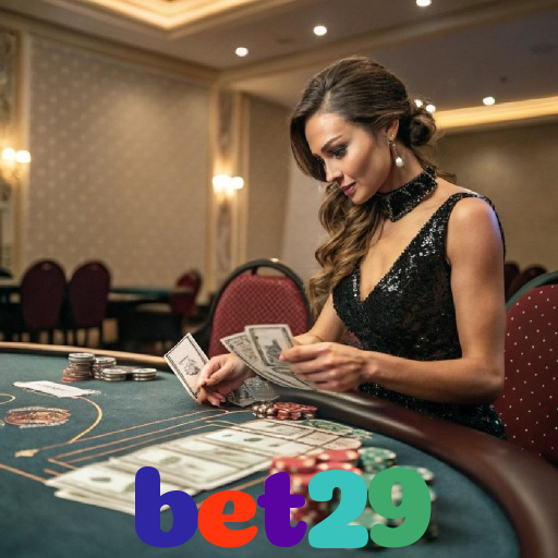 bet29 - Baixe o App bet29 para Android e Comece a Jogar