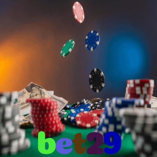 bet29 - Baixe o App bet29 para Android e Comece a Jogar
