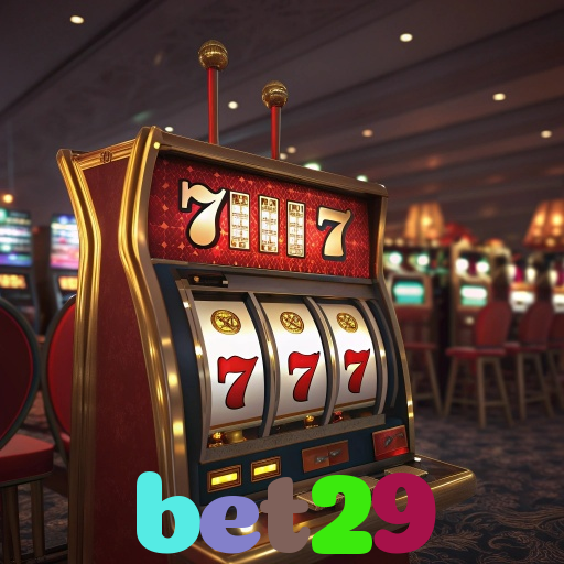 bet29 - Baixe o app bet29 no Google Play e jogue ao vivo