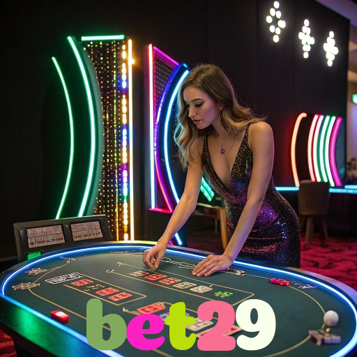 bet29 - Baixe o App bet29 para Android e Comece a Jogar
