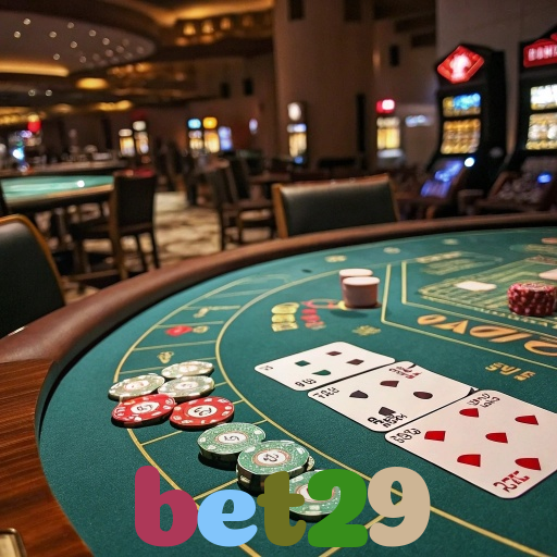 bet29 - Baixe o App bet29 para Android e Comece a Jogar