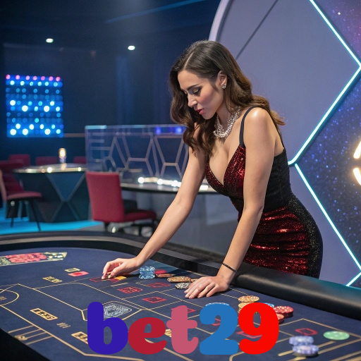 bet29 - Baixe o app bet29 no Google Play e jogue ao vivo