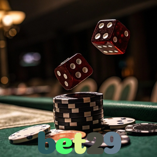 bet29 - Baixe o App bet29 para Android e Comece a Jogar