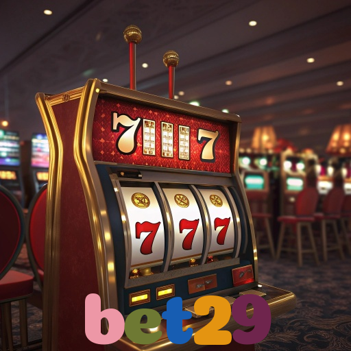 bet29 - Baixe o App bet29 para Android e Comece a Jogar