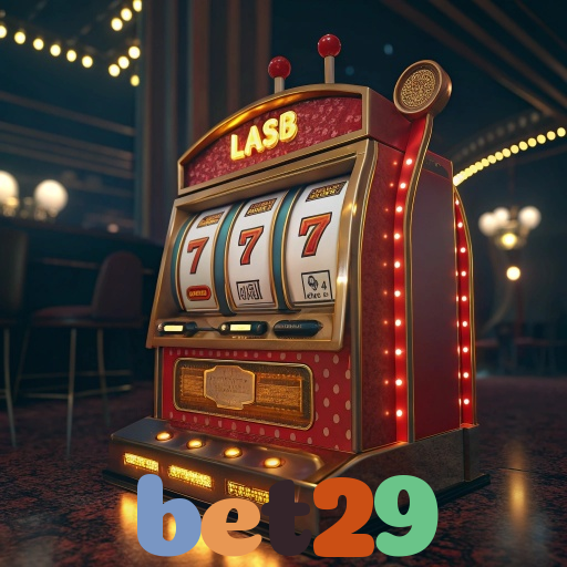 bet29 - Baixe o app bet29 no Google Play e jogue ao vivo