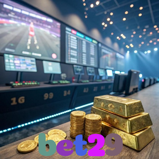 bet29 - Baixe o App bet29 para Android e Comece a Jogar