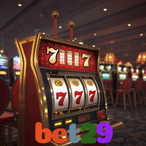 bet29 - Baixe o App bet29 para Android e Comece a Jogar