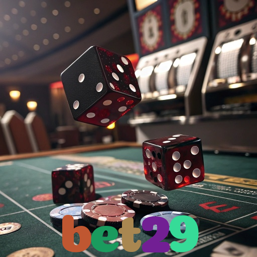 bet29 - Baixe o app bet29 no Google Play e jogue ao vivo