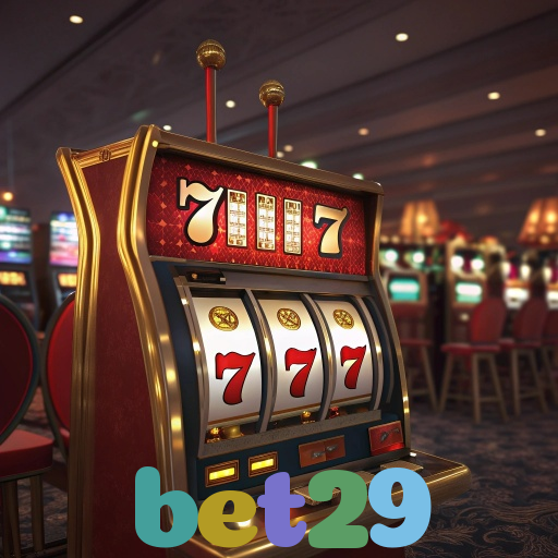bet29 - Baixe o app bet29 no Google Play e jogue ao vivo