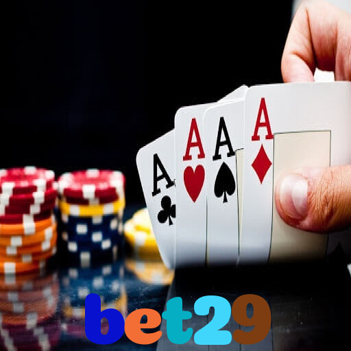 bet29 - Baixe o App bet29 para Android e Comece a Jogar
