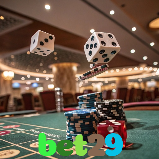 bet29 - Baixe o App bet29 para Android e Comece a Jogar