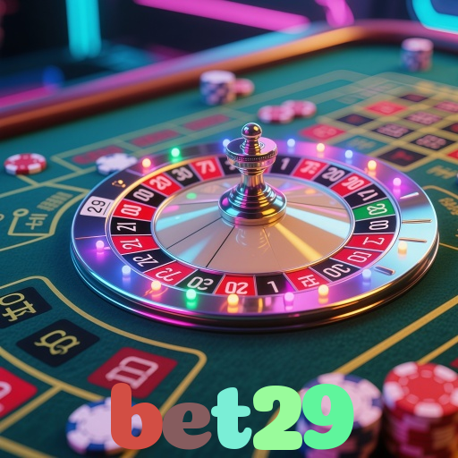 bet29 - Baixe o App bet29 para Android e Comece a Jogar