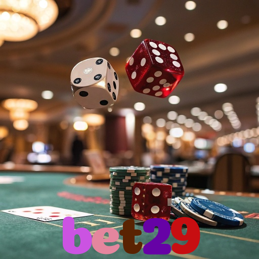 bet29 - Baixe o app bet29 no Google Play e jogue ao vivo