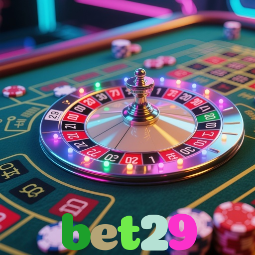 bet29 - Baixe o App bet29 para Android e Comece a Jogar